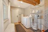 66 St Andrews Way - Photo 27