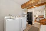 66 St Andrews Way - Photo 28