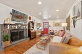 66 St Andrews Way - Photo 3