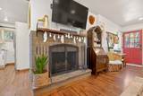 66 St Andrews Way - Photo 31