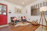 66 St Andrews Way - Photo 33