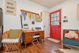 66 St Andrews Way - Photo 34