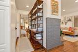 66 St Andrews Way - Photo 37
