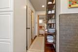 66 St Andrews Way - Photo 38