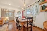66 St Andrews Way - Photo 4