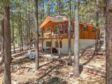 66 St Andrews Way - Photo 42