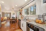 66 St Andrews Way - Photo 6