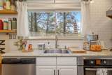 66 St Andrews Way - Photo 7