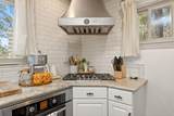 66 St Andrews Way - Photo 8