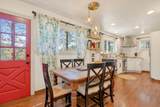 66 St Andrews Way - Photo 9
