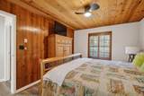 10 Jackson Hole Rd Windchimes 212 - Photo 15