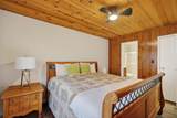 10 Jackson Hole Rd Windchimes 212 - Photo 16