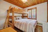 10 Jackson Hole Rd Windchimes 212 - Photo 19