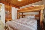 10 Jackson Hole Rd Windchimes 212 - Photo 20