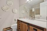 10 Jackson Hole Rd Windchimes 212 - Photo 21