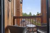 10 Jackson Hole Rd Windchimes 212 - Photo 26