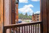 10 Jackson Hole Rd Windchimes 212 - Photo 27