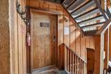 10 Jackson Hole Rd Windchimes 212 - Photo 28
