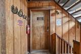 10 Jackson Hole Rd Windchimes 212 - Photo 29
