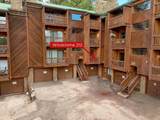 10 Jackson Hole Rd Windchimes 212 - Photo 30