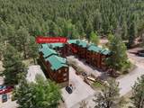 10 Jackson Hole Rd Windchimes 212 - Photo 32