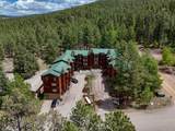 10 Jackson Hole Rd Windchimes 212 - Photo 33