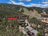 10 Jackson Hole Rd Windchimes 212 - Photo 35
