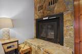 10 Jackson Hole Rd Windchimes 212 - Photo 40