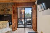10 Jackson Hole Rd Windchimes 212 - Photo 41