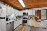 10 Jackson Hole Rd Windchimes 212 - Photo 42