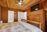 10 Jackson Hole Rd Windchimes 212 - Photo 43