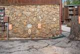 10 Jackson Hole Rd Windchimes 212 - Photo 44