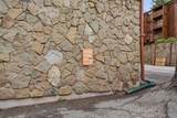 10 Jackson Hole Rd Windchimes 212 - Photo 45