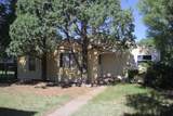 511 County Road - Photo 1