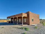 190 West Romero Rd - Photo 1