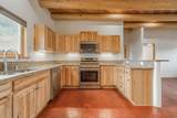 190 West Romero Rd - Photo 12