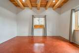 190 West Romero Rd - Photo 21