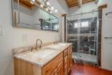190 West Romero Rd - Photo 22