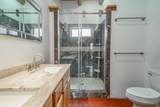 190 West Romero Rd - Photo 23