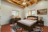 190 West Romero Rd - Photo 27