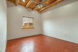 190 West Romero Rd - Photo 29