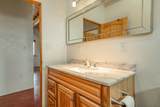 190 West Romero Rd - Photo 36