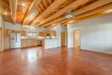 190 West Romero Rd - Photo 4