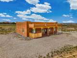 190 West Romero Rd - Photo 40