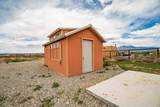 190 West Romero Rd - Photo 43
