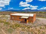 190 West Romero Rd - Photo 46