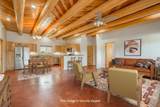 190 West Romero Rd - Photo 5