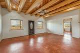 190 West Romero Rd - Photo 6