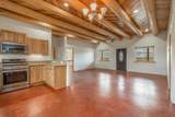 190 West Romero Rd - Photo 8