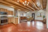 190 West Romero Rd - Photo 9